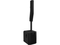 EV Electro Voice EVOLVE 90 EV Electro Voice EVOLVE 90